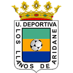 EF Llanos de Aridane