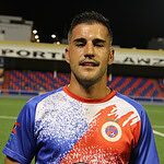 Eliezer Rivero