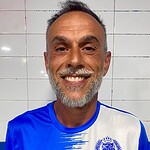 Emilio Mariño
