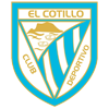 CD El Cotillo