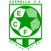 Estrella CF
