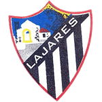 CD Euro de Lajares