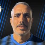 Fernando Pérez Fernando Pérez