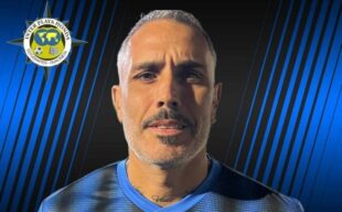 Fernando Pérez