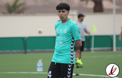 Felix Cordero