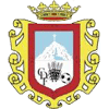 CD Firgas
