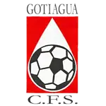 Gotiagua