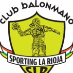 Grafometal Sporting La Rioja