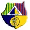 Gran Canaria B
