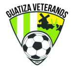 Guatiza