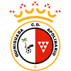 CD Guiniguada Apolinario C
