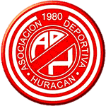 AD Huracán