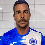 Israel Hernández