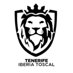 Iberia Toscal