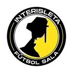 Interisleta