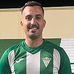 Joel Sánchez