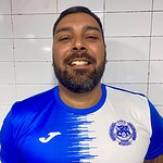 Jonathan López