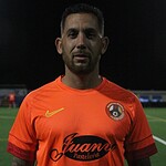 José González José González