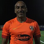 José Santiago Queiruga José Santiago Queiruga