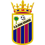CD Juan Grande B