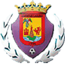 Juventud Laguna