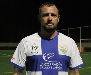 Lee Womersley