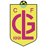 CFS La Garita