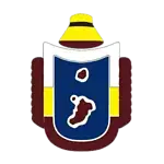 La Graciosa FS