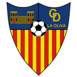 C.D. La Oliva