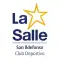 La Salle