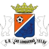 CD Las Longueras