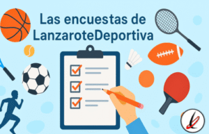 Las_encuestas_de_LanzaroteDeportiva_web