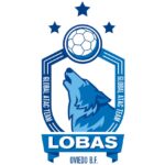 Lobas Alimerka Oviedo