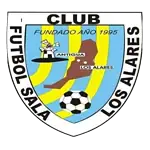 Los Alares