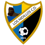 Los Nidillos