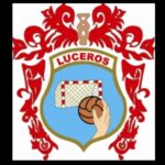 Automanía Luceros
