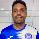 Modesto Fabra