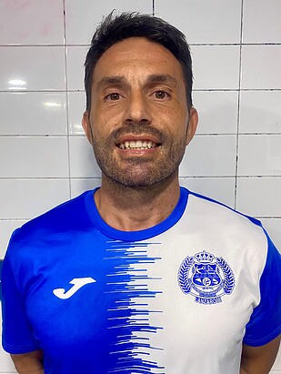 Modesto Fabra
