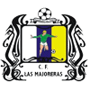 CF Las Majoreras – Guayadeque