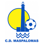 CD Maspalomas