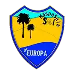 Maspasala Sol de Europa