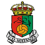 UD Matanza Culegas