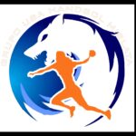 Handbol Mislata