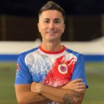 Antonio Nauzet Cabrera