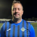 Pedro Martín Pedro Martín