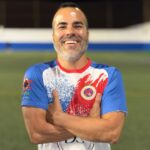 Pedro Perdomo
