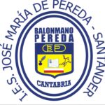 Uneatlántico Pereda