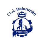 BM Porriño