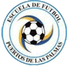 CEF Puertos de Las Palmas