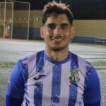 Raúl García Raúl García